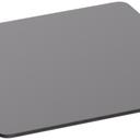 Abbildung Tischplatte Compact Slim A Schrägansicht