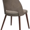 Abbildung stoel Liska Schrägansicht