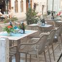 Abbildung chaise Emilia Ambiente