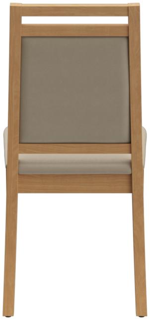Abbildung chair Liah Rückansicht