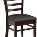 Abbildung stoel Ute Schrägansicht