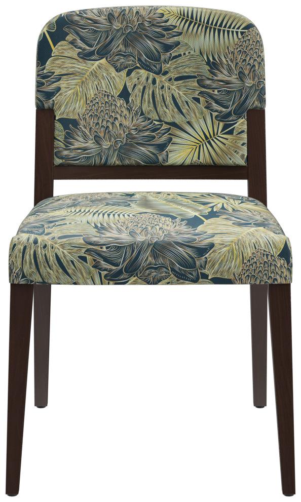 Abbildung stoel Tasha Vorderansicht