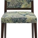 Abbildung stoel Tasha Vorderansicht