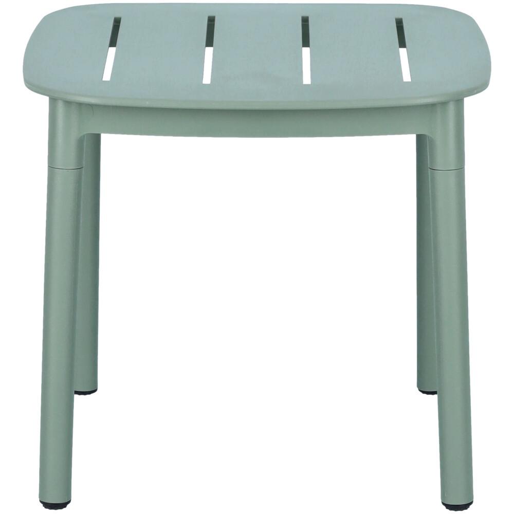 Abbildung Table basse Elira T Vorderansicht