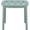 Abbildung Table basse Elira T Vorderansicht