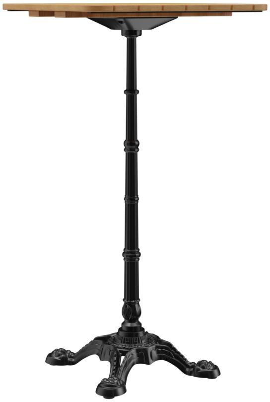High table Venera