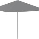 Abbildung Schirm Sama Schrägansicht