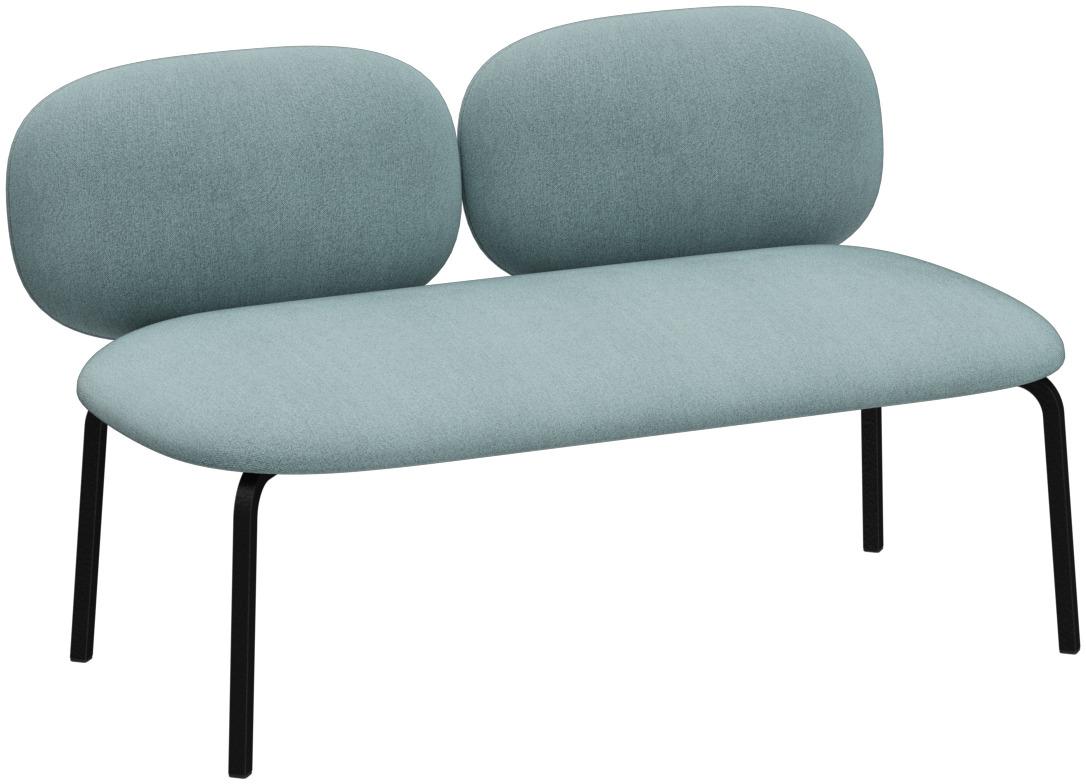 2-seater element Liberty