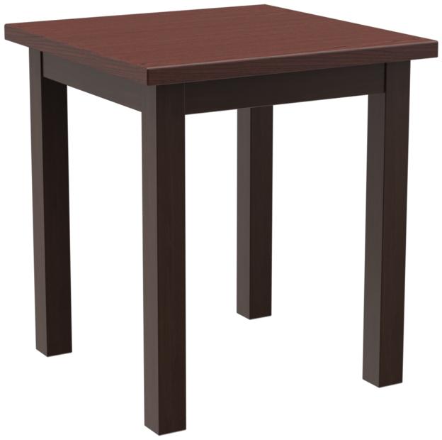 dining table Dunia