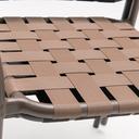 Abbildung arm chair Brigo Detailansicht