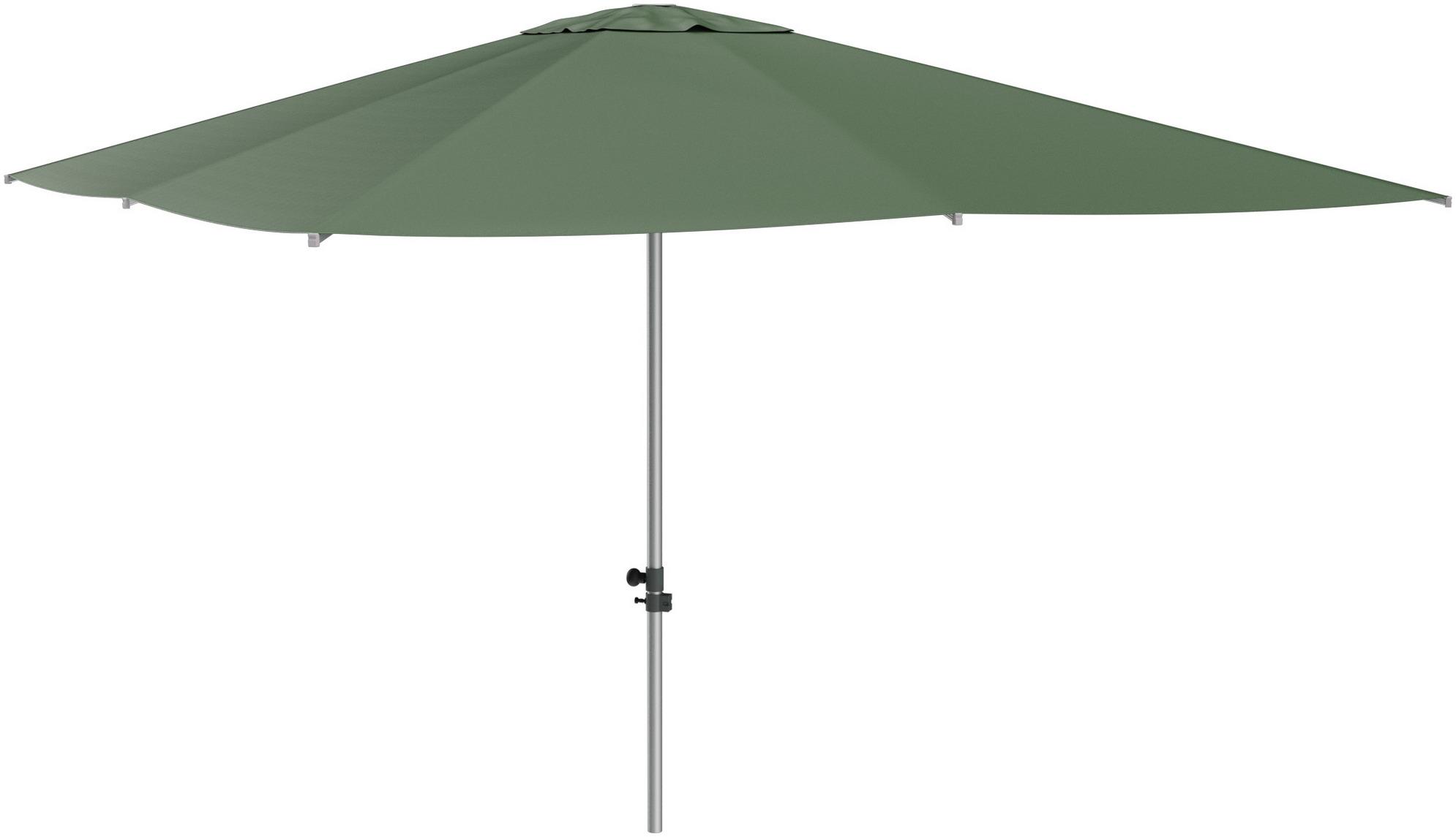 parapluie Halina