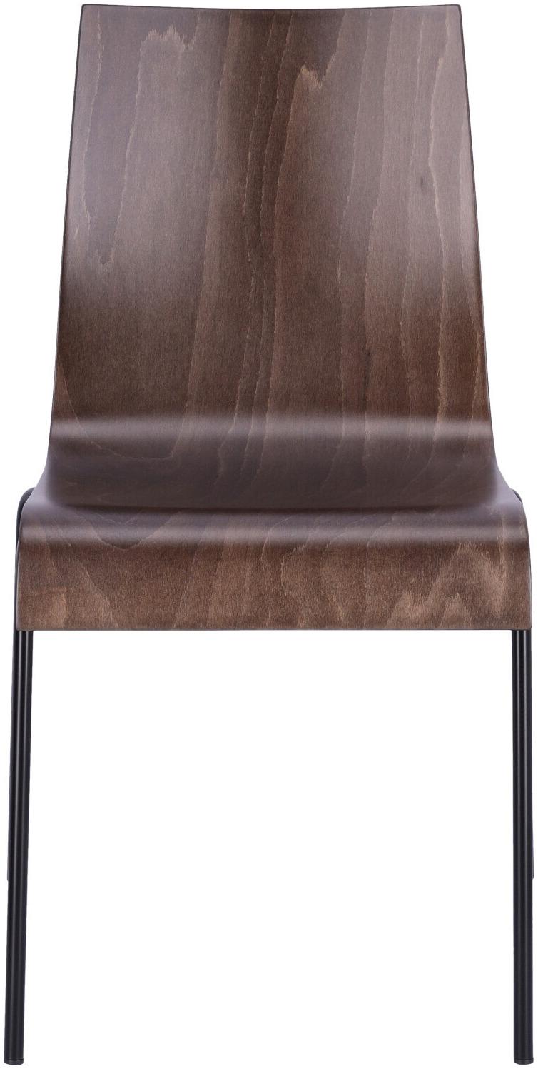 Abbildung chair Paula Vorderansicht