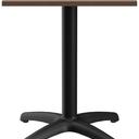 Abbildung table à manger Kenan Vorderansicht