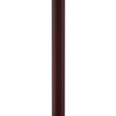 Abbildung Esstisch T12 Slim Schrägansicht