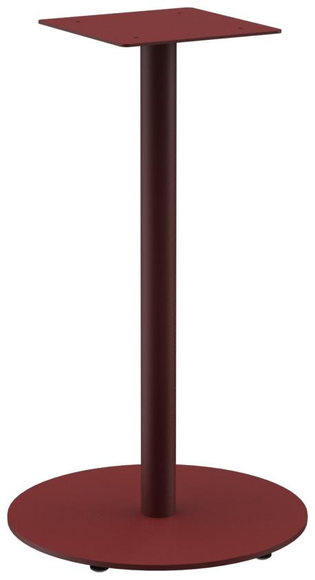 Table à manger T12 Slim