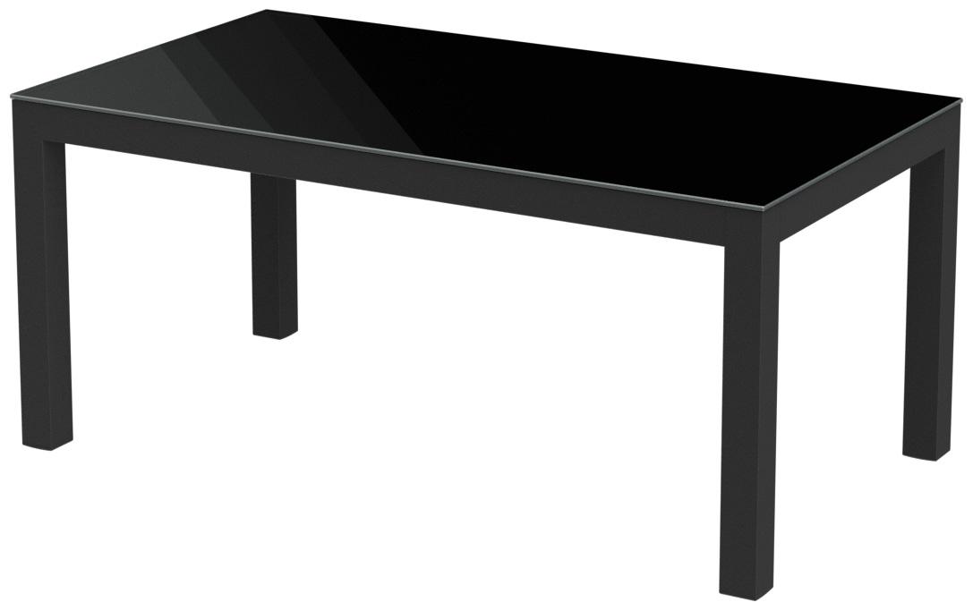 Abbildung coffee table Sorelia T Schrägansicht