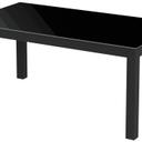 Abbildung coffee table Sorelia T Schrägansicht