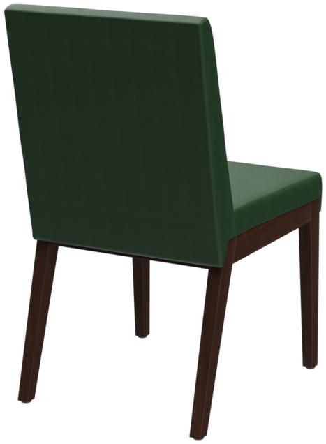 Abbildung chair Paddy Schrägansicht