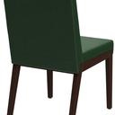 Abbildung chair Paddy Schrägansicht