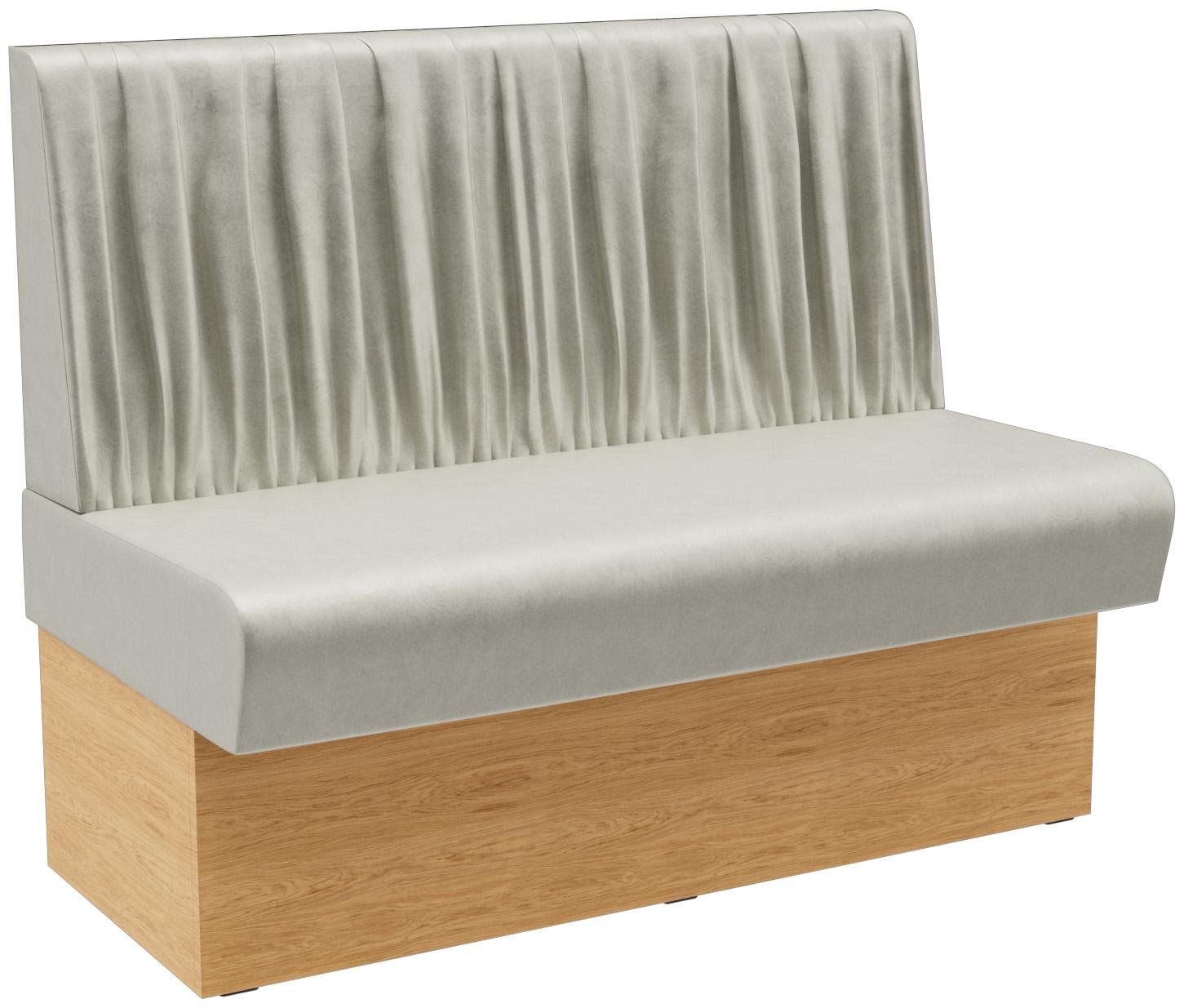 Tussenelement 120cm Drapelle