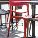 Abbildung chair Herma Ambiente