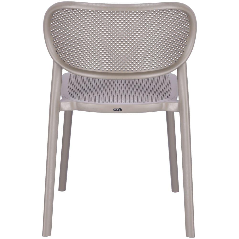 Abbildung chair Enio Rückansicht