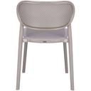 Abbildung chair Enio Rückansicht