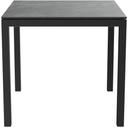 Abbildung table à manger Tivon Seitenansicht