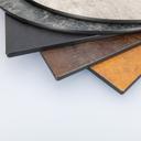 Abbildung Plateau de table Compact Slim Ambiente