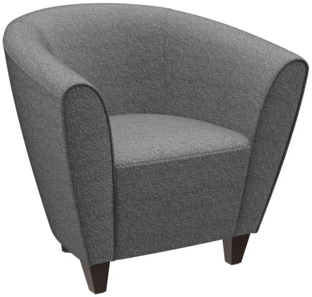 Sessel Calida