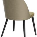 Abbildung stoel Hada Schrägansicht