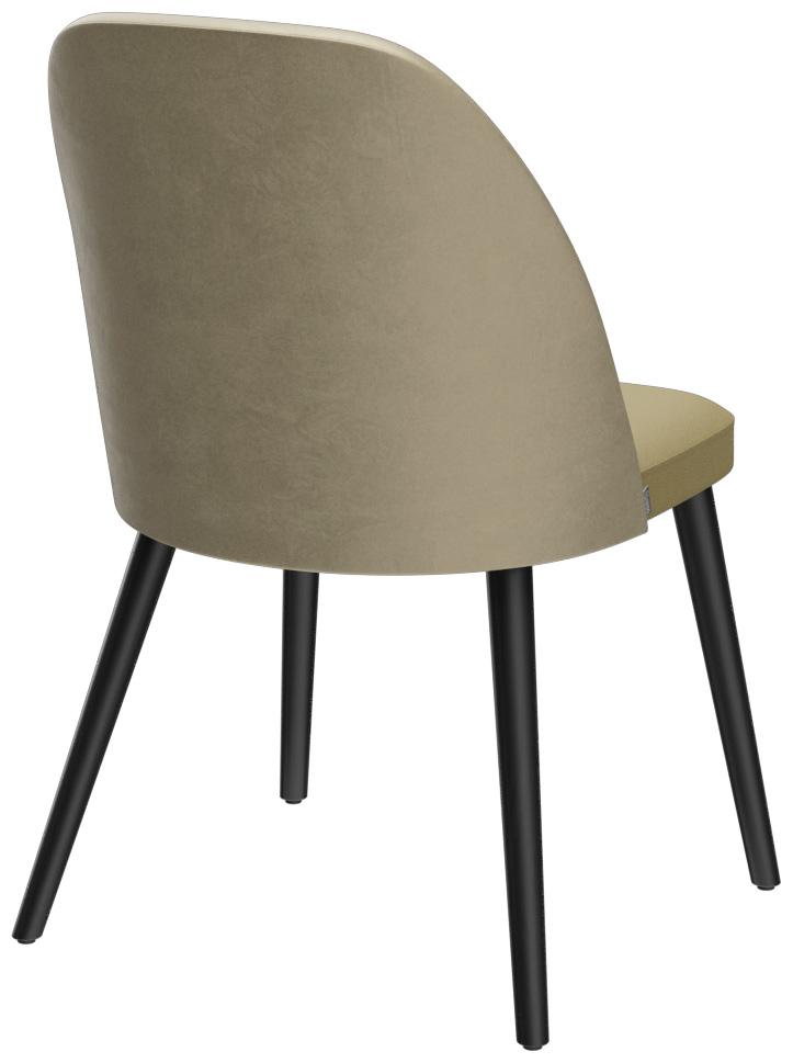 Abbildung chair Hada Schrägansicht