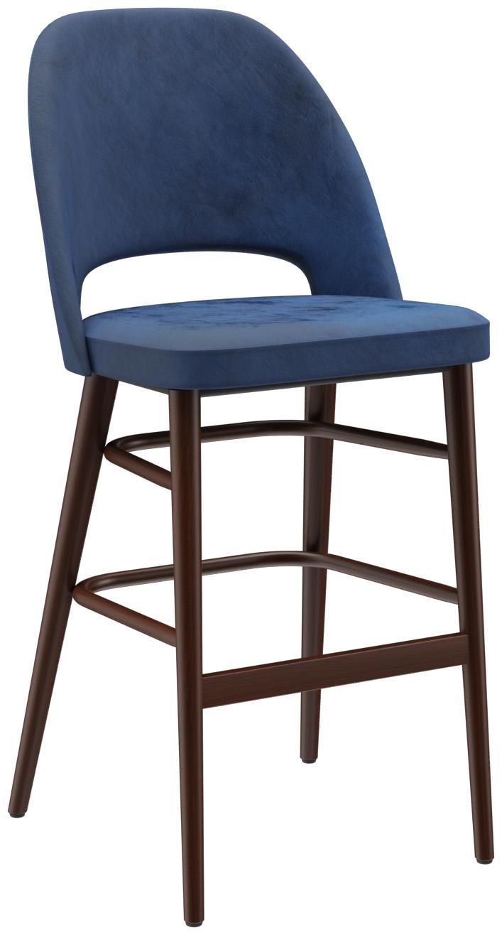bar stool Liska