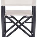 Abbildung Armstoel Movie Rückansicht