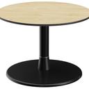 Abbildung Table basse Modular T Vorderansicht