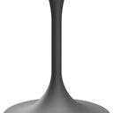 Abbildung dining table Caius Schrägansicht