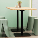 Abbildung tabouret Elvina Ambiente