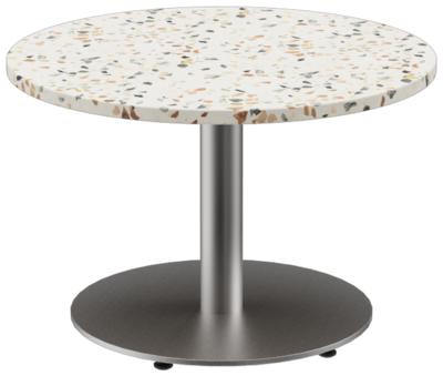 Couchtisch Kerst Slim
