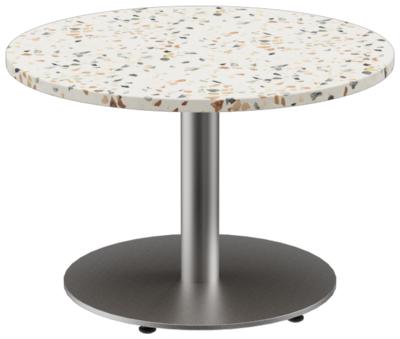 Couchtisch Kerst Slim