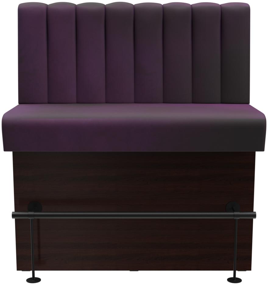 Abbildung Elemento singolo 120 cm Felipa Vorderansicht