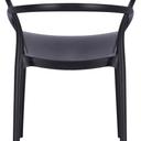 Abbildung chair Elimar Rückansicht