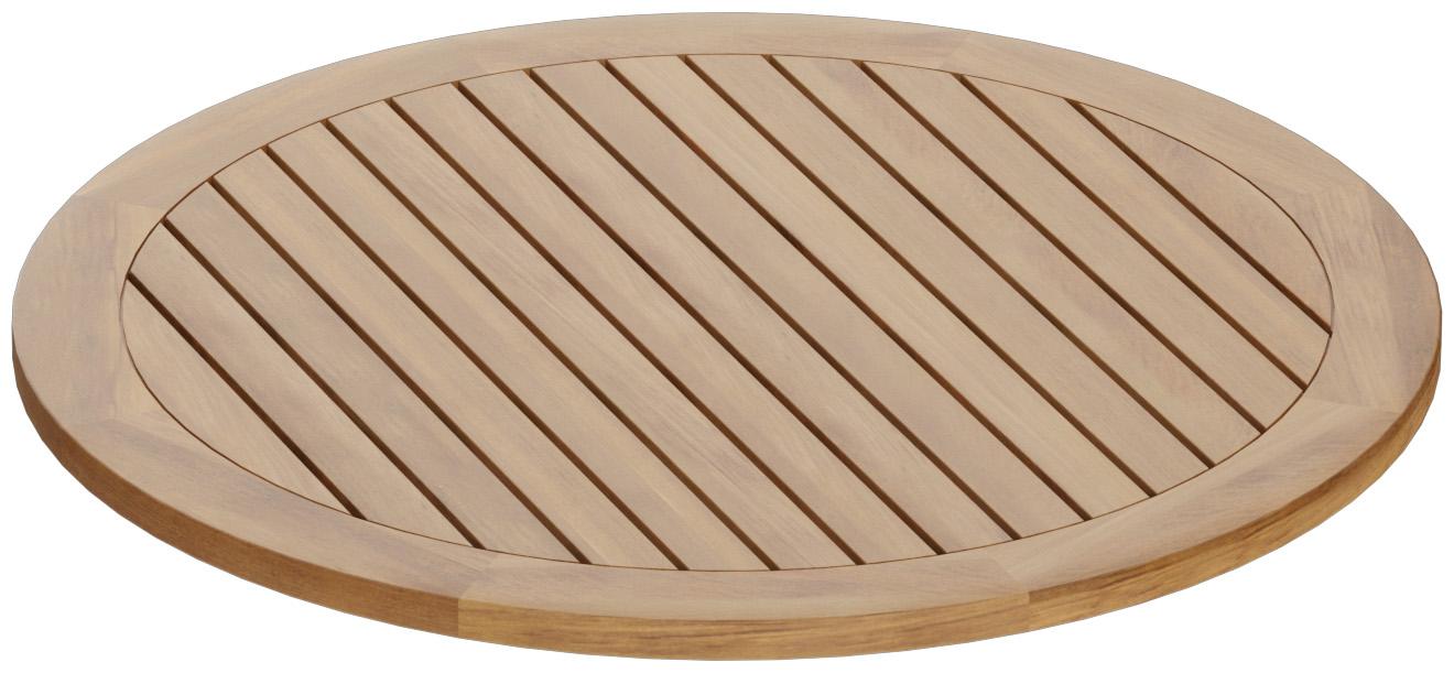 Tabletop Sendo