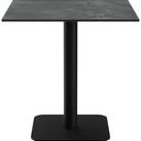 Abbildung table basse Kerst Slim Vorderansicht