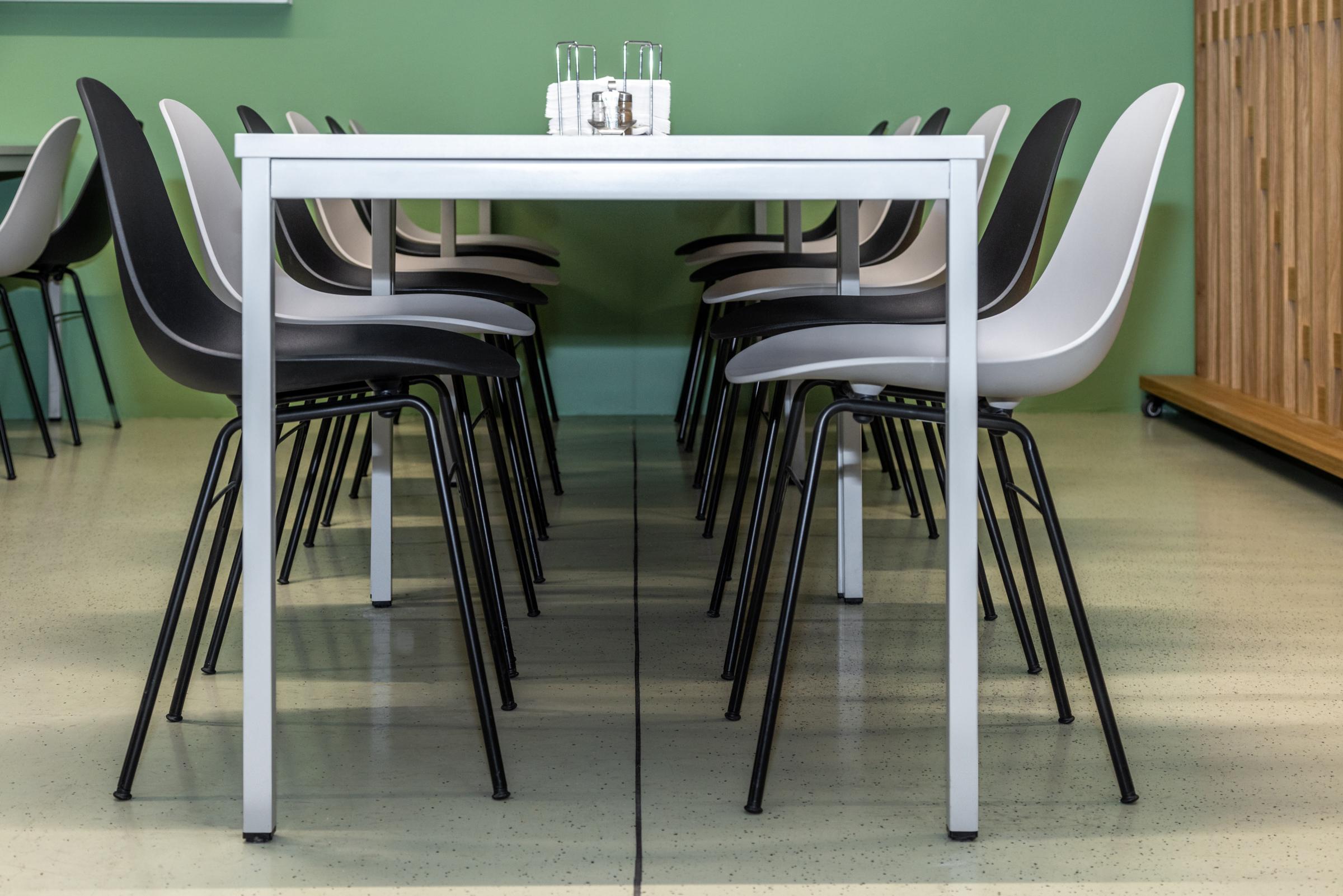 Abbildung chaise TA Ambiente