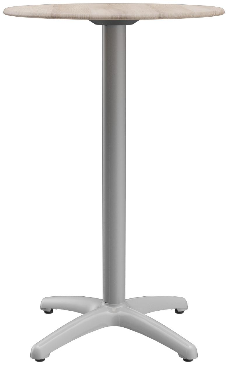 Abbildung Mange-debout Kenan Rückansicht