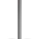 Abbildung Mange-debout Kenan Rückansicht