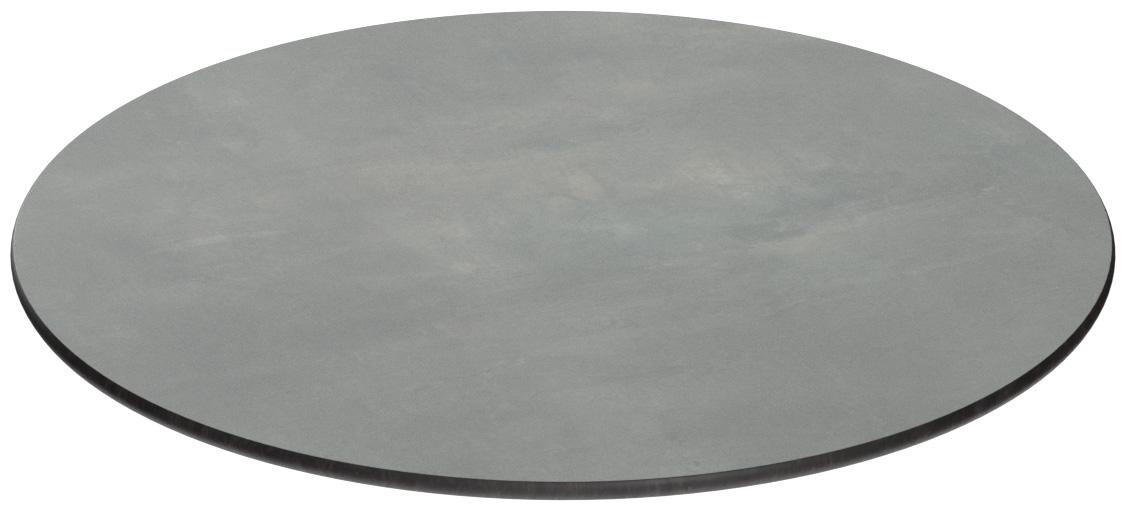 Plateau de table Compact Slim