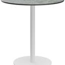 Abbildung Table à manger T12 Slim Schrägansicht