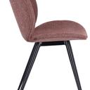 Abbildung chair Impa Seitenansicht