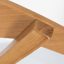 Abbildung Fauteuil Sofie
